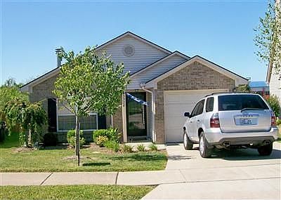 1st image of 3328 Pueblo Ct