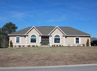 120 SW Kelle Leanne Ln, McDonald, TN 37352