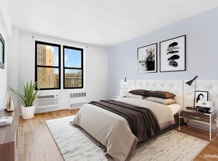 35-20 Leverich St #C345, Jackson Heights, NY 11372
