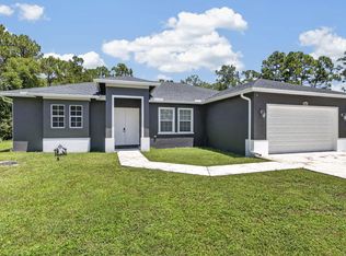17519 Tangerine Blvd, Loxahatchee, FL 33470