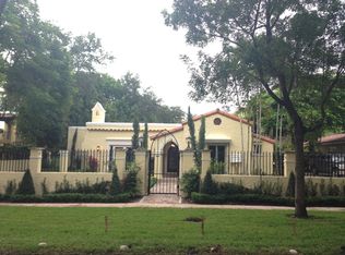 912 Valencia Ave, Coral Gables, FL 33134