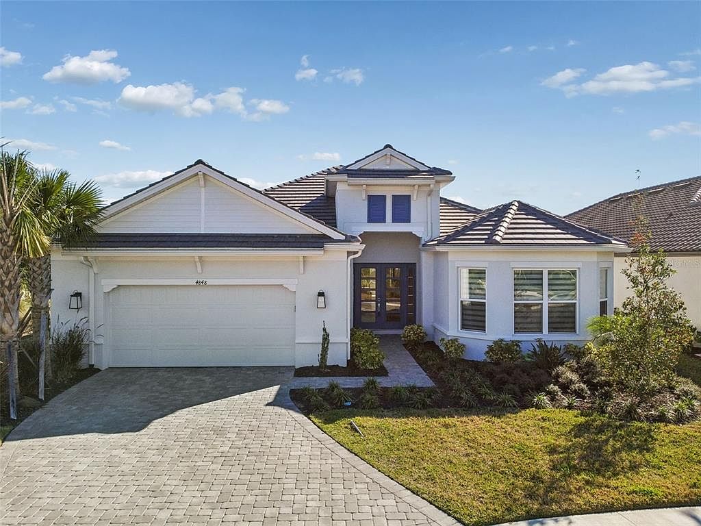 4848 ROSATTI ROAD, Wesley Chapel, FL 33543 | Zillow