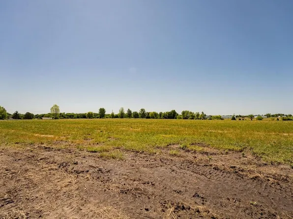 291 Street, Harrisonville, MO 64701