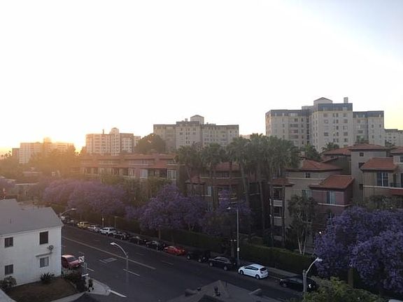 2nd image of 608 S Dunsmuir Ave APT 407