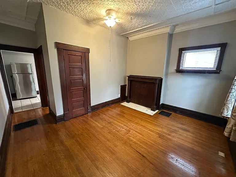 Williams St 2369 MLR — Photo 6