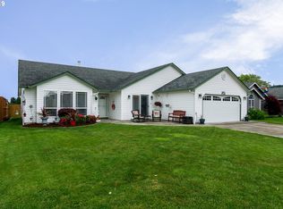 2237 52nd Ave, Longview, WA 98632