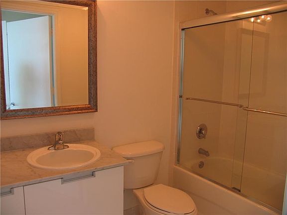 5th image of 1881 79th Street Cswy APT 602