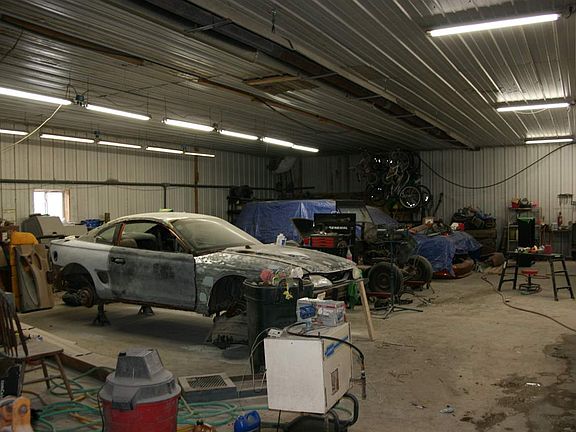 3rd image of 29516 Highway 3
