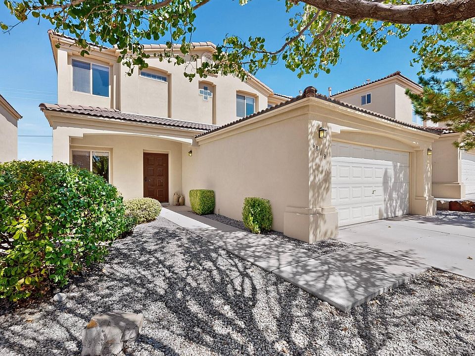 1st image of 6819 Glenturret Way NE