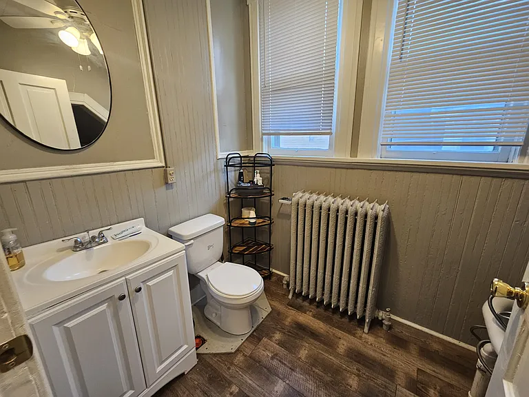 2526 S 10th St #2 — Photo 11