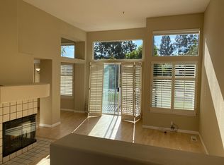 823 Columbia Cir #823, Redwood City, CA 94065