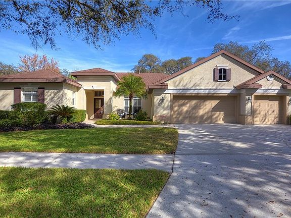2nd image of 5949 Jaegerglen Dr