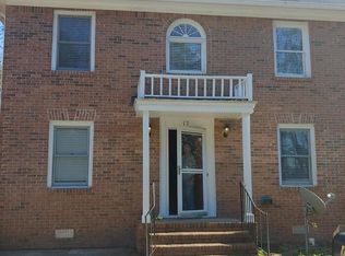 19 Crescent Ln #19, Columbia, SC 29212