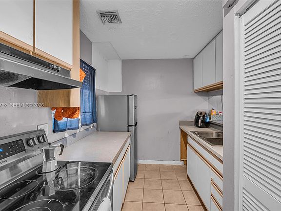 5th image of 3282 NW 103rd Ter #205-A