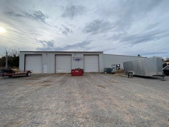Elgin Real Estate - Elgin OK Homes For Sale | Zillow