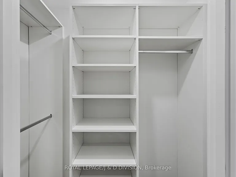 314 Lonsdale Rd #2 — Photo 25