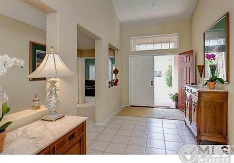 5th image of 24641 Stagg St