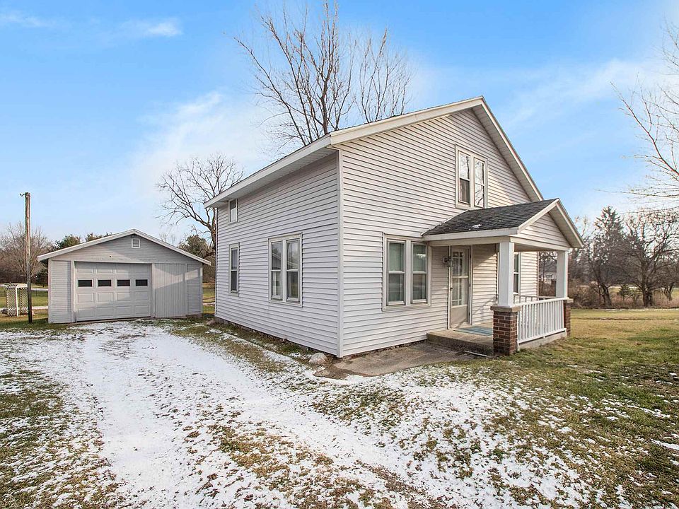1st image of 52076 County Road 26