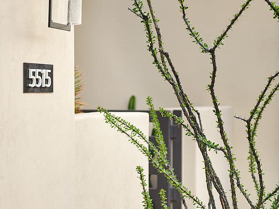 3rd image of 5515 E Arroyo Verde Dr