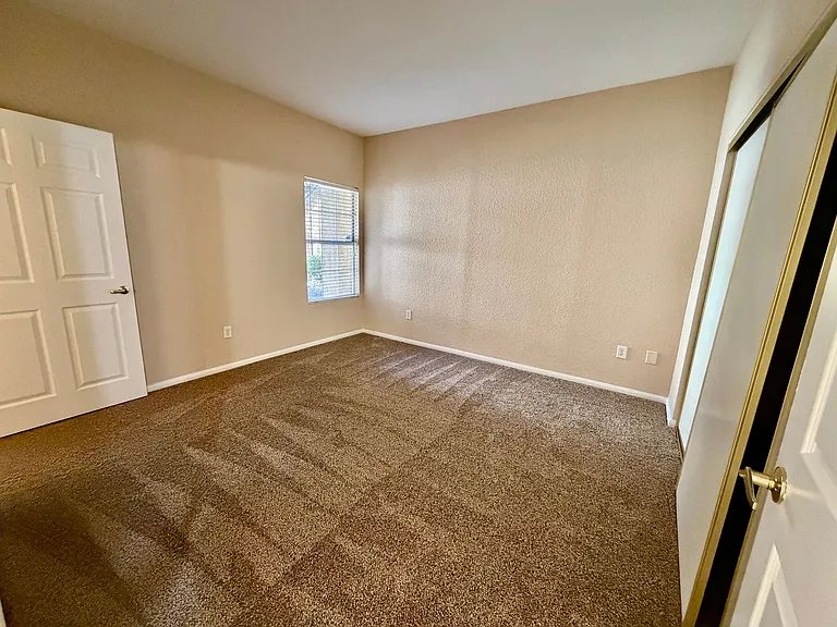 2251 Wigwam Pkwy #515 — Photo 10