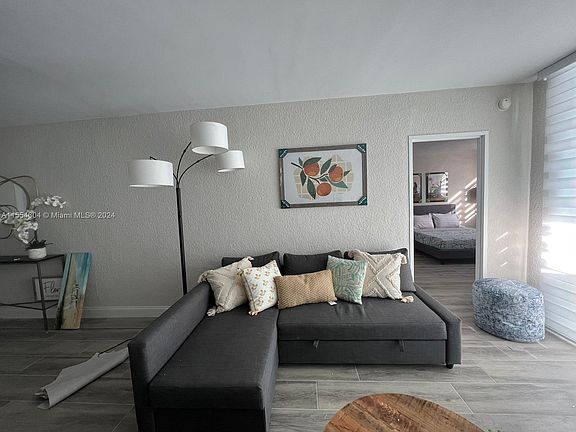 2nd image of 4001 S Ocean Dr APT 3F