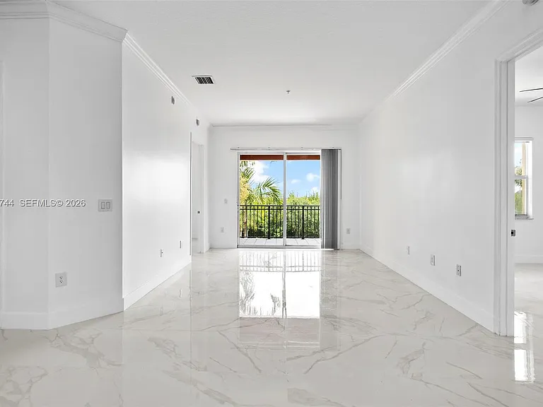 4404 SW 160th Ave #833 — Photo 8