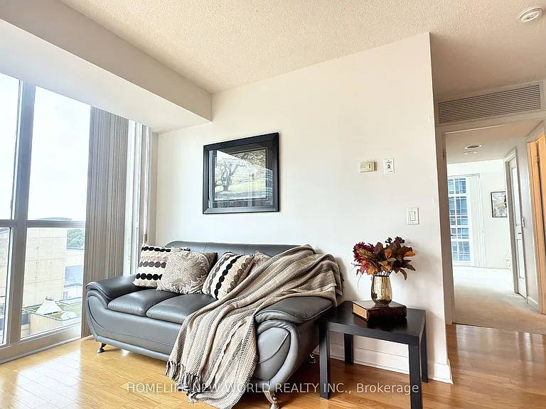 4978 Yonge St #1209 — Photo 11