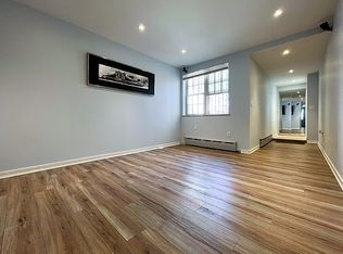 2949 Shore Pkwy #1, Brooklyn, NY 11235