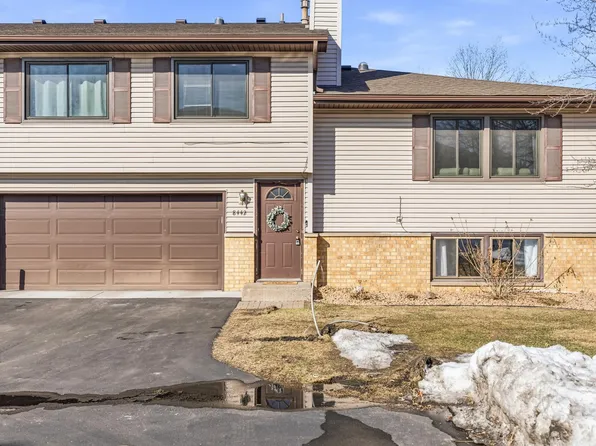 8442 Toledo Ave N, Brooklyn Park, MN 55443