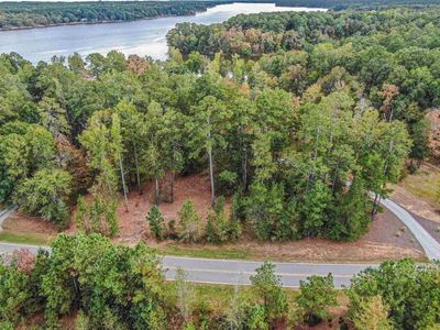 1301 Grayson Point, Buckhead, GA, 30625