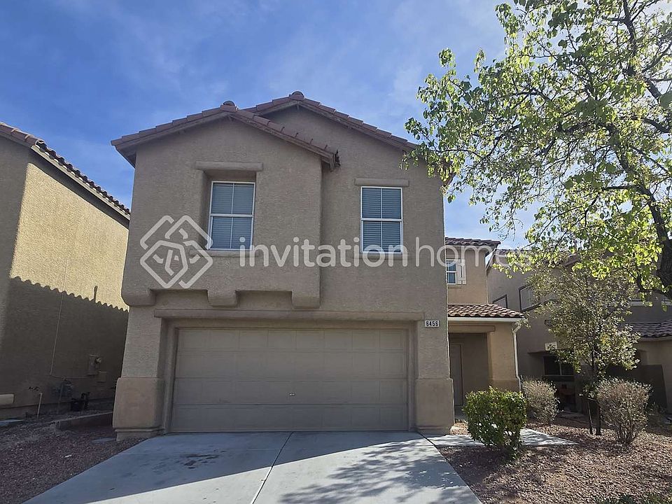 1st image of 6456 Chatterer St
