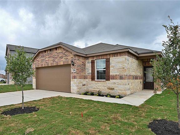 3rd image of 218 Mount Vernon Way