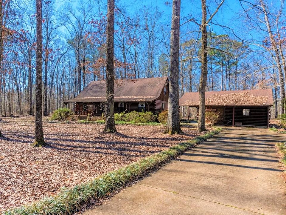 1st image of 1368 Southgate Dr