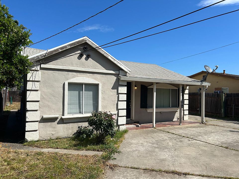 1st image of 1621 Frienza Ave
