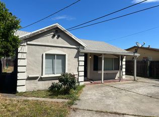 1621 Frienza Ave, Sacramento, CA