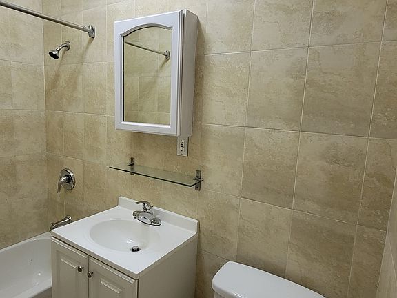 3rd image of 32-23 48th St #3R