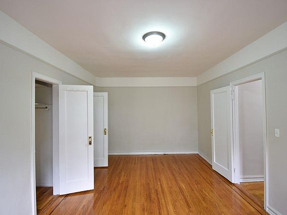 5th image of 7609 34th Ave APT 314