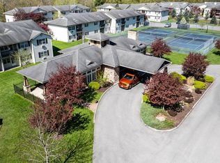Suburban Park, Manlius, NY 13104