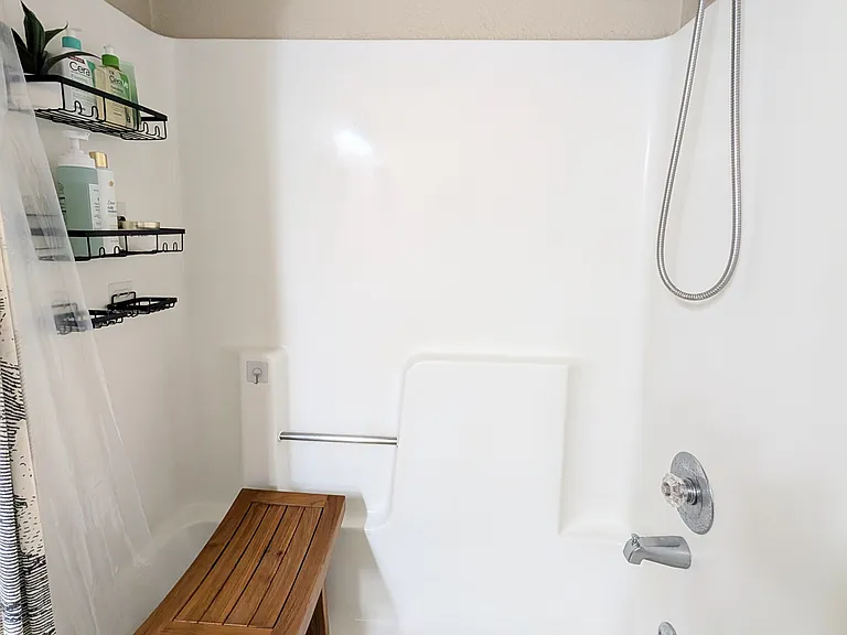 9490 SW 146th Ter #R8 — Photo 16