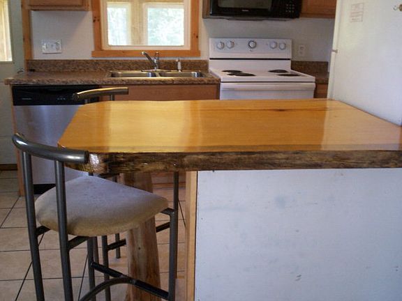 5th image of 414 Swinyer Rd