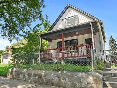 1st image of 547 Edmund Ave