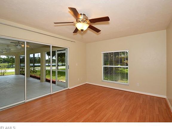 2nd image of 26830 Robinhood Ln