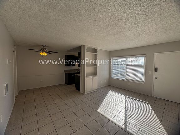 4th image of 4026 Wabash Ave APT 9