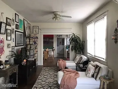 2 bed, 1000 sqft, $2,400 — Photo 4