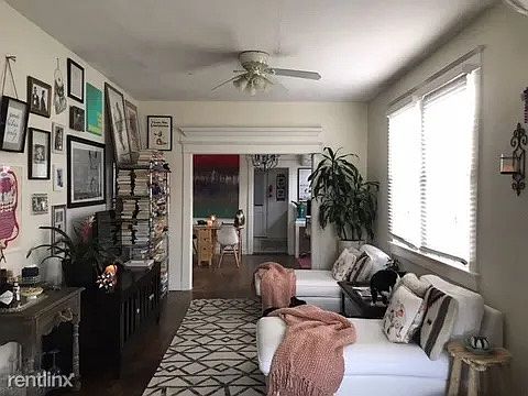 4th image of 5830 Clara St