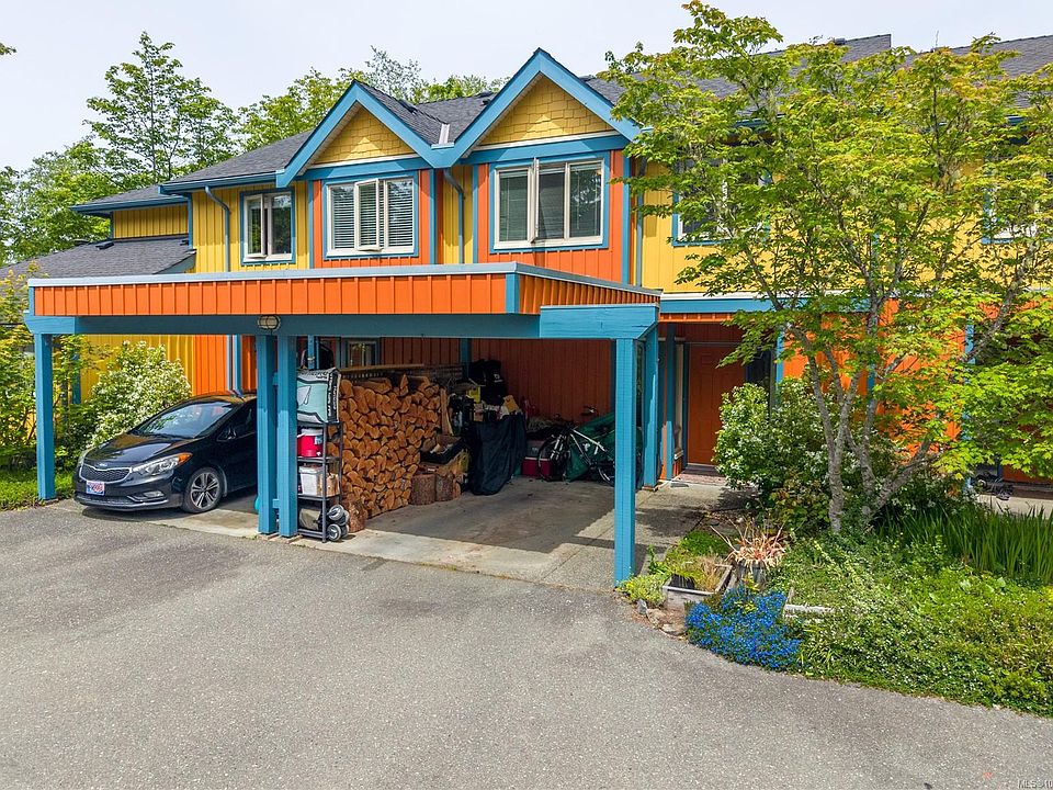 1st image of 295 Arnet Rd #3