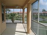 3rd image of 5511 Cheshire Dr APT 201