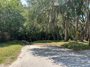LOT 72 Dublin Dr LOT 72, New Pt Richey, FL 34653