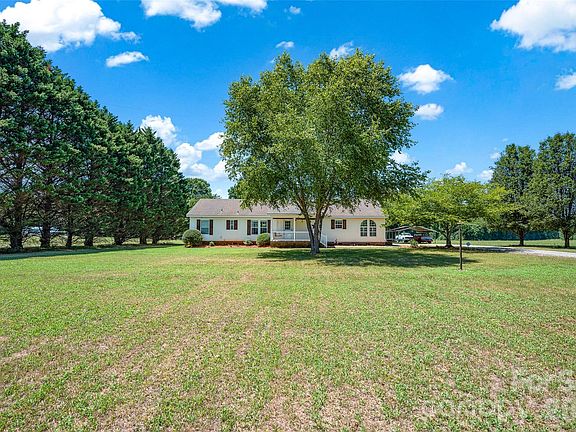 5th image of 766 Midway Rd