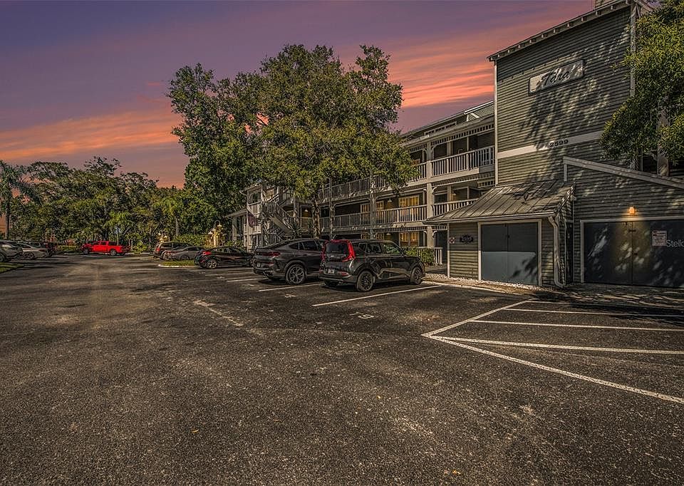 1st image of 2599 DOLLY BAY DRIVE #107